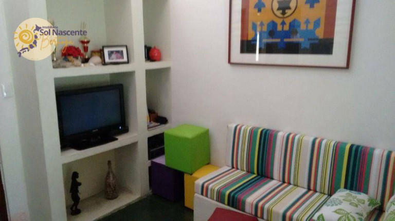 Imagem Casa com 4 Quartos à Venda, 160 m² em Centro - Bertioga Imagem Casa com 4 Quartos à Venda, 160 m² em Centro - Bertioga