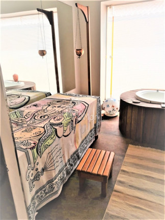 Imagem Casa com 3 Quartos à Venda, 350 m² em Enseada - Guarujá Imagem Casa com 3 Quartos à Venda, 350 m² em Enseada - Guarujá