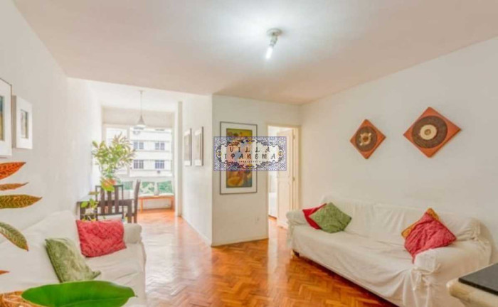 Imagem Apartamento com 3 Quartos à Venda, 95 m² em Laranjeiras - Rio De Janeiro Imagem Apartamento com 3 Quartos à Venda, 95 m² em Laranjeiras - Rio De Janeiro