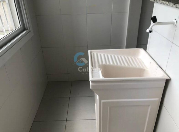 Apartamento com 2 Quartos à Venda, 65 m² em Primor - Sapucaia Do Sul