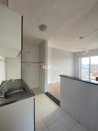 Imagem Apartamento com 3 Quartos à Venda, 60 m² em Campos Elíseos - Ribeirão Preto Imagem Apartamento com 3 Quartos à Venda, 60 m² em Campos Elíseos - Ribeirão Preto