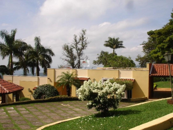 Imagem Casa com 5 Quartos à Venda, 400 m² em Dos Macacos - Serra Negra Imagem Casa com 5 Quartos à Venda, 400 m² em Dos Macacos - Serra Negra