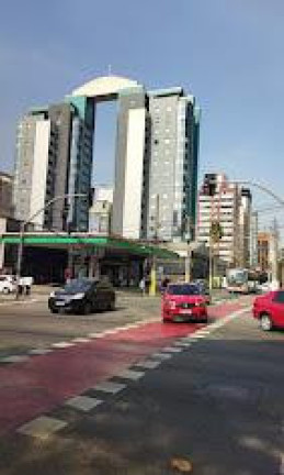 Imagem Imóvel Comercial à Venda, 44 m² em Indianópolis - São Paulo
