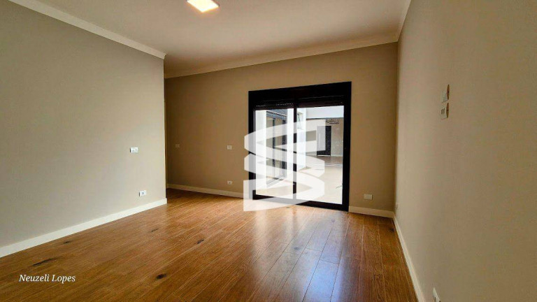 Imagem Casa com 3 Quartos à Venda, 130 m² em água Branca - Piracicaba Imagem Casa com 3 Quartos à Venda, 130 m² em água Branca - Piracicaba