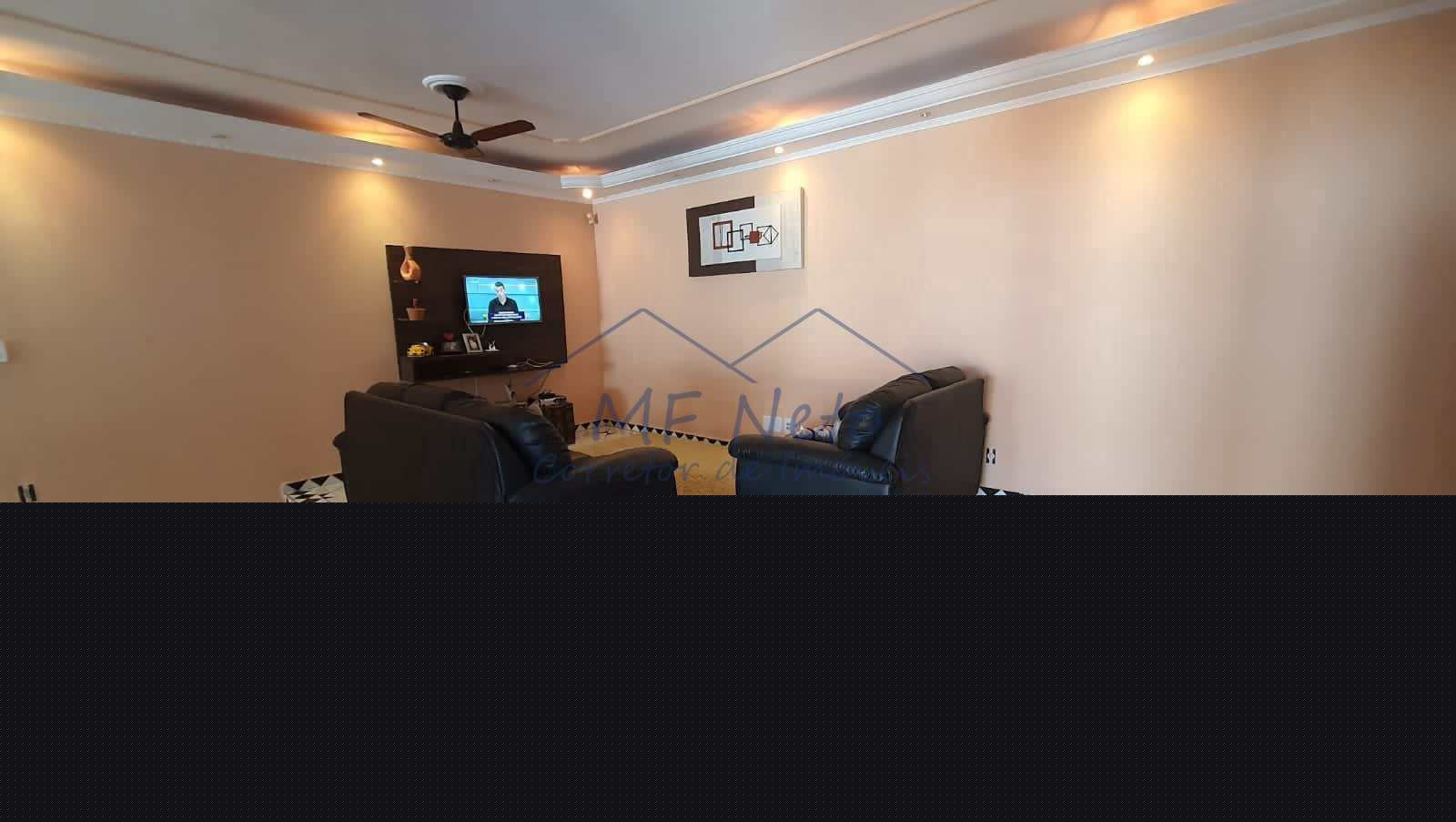 Imagem Casa com 3 Quartos à Venda, 332 m² em Jardim Residence Rio Verde - Pirassununga Imagem Casa com 3 Quartos à Venda, 332 m² em Jardim Residence Rio Verde - Pirassununga