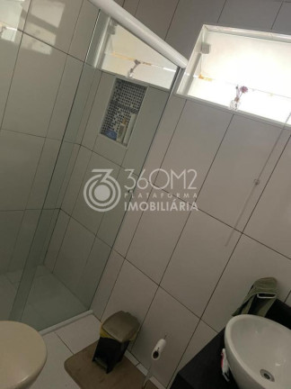 Imagem Casa com 2 Quartos à Venda, 110 m² em Vila Scarpelli - Santo André Imagem Casa com 2 Quartos à Venda, 110 m² em Vila Scarpelli - Santo André
