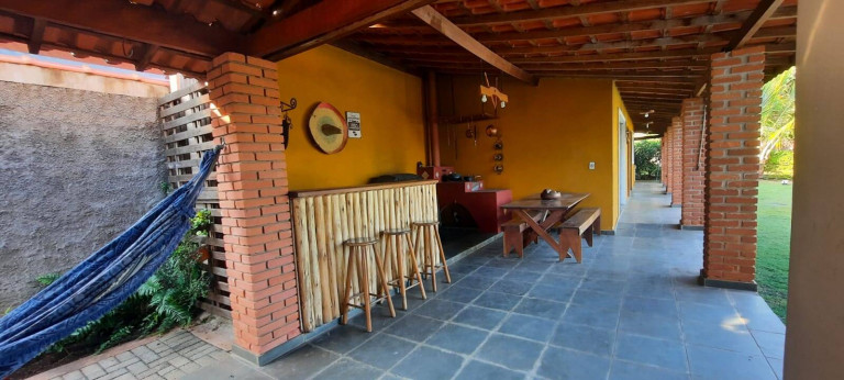 Imagem Casa à Venda, 342 m² em Centro - Boituva Imagem Casa à Venda, 342 m² em Centro - Boituva
