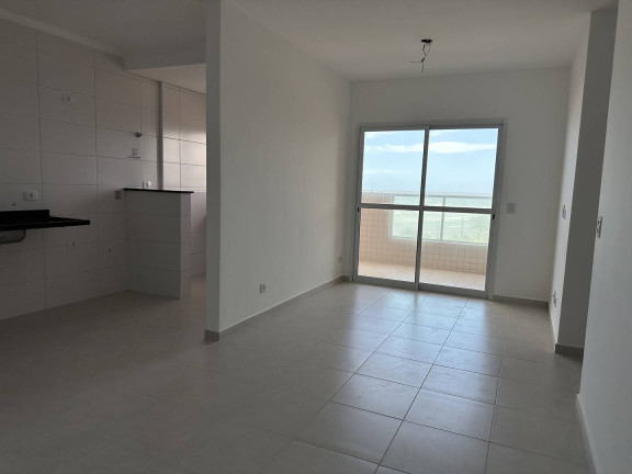 Imagem Apartamento com 2 Quartos à Venda, 73 m² em Vila Atlântica - Mongaguá Imagem Apartamento com 2 Quartos à Venda, 73 m² em Vila Atlântica - Mongaguá