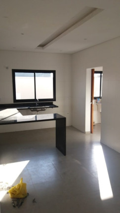 Imagem Sobrado com 3 Quartos à Venda, 300 m² em Alto Do Cardoso - Pindamonhangaba Imagem Sobrado com 3 Quartos à Venda, 300 m² em Alto Do Cardoso - Pindamonhangaba