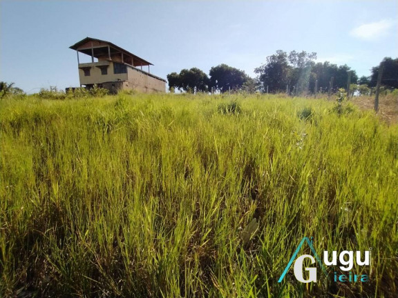 Imagem Terreno à Venda, 900 m² em Meaípe - Guarapari