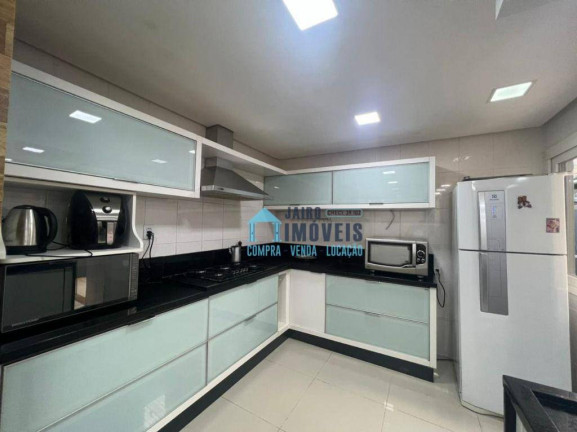 Imagem Casa com 3 Quartos à Venda, 152 m² em Zona Nova - Tramandaí Imagem Casa com 3 Quartos à Venda, 152 m² em Zona Nova - Tramandaí