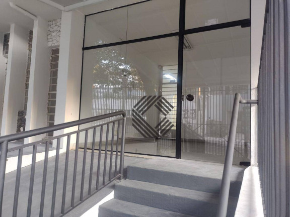 Imagem Casa com 7 Quartos à Venda, 284 m² em Centro - Sorocaba Imagem Casa com 7 Quartos à Venda, 284 m² em Centro - Sorocaba