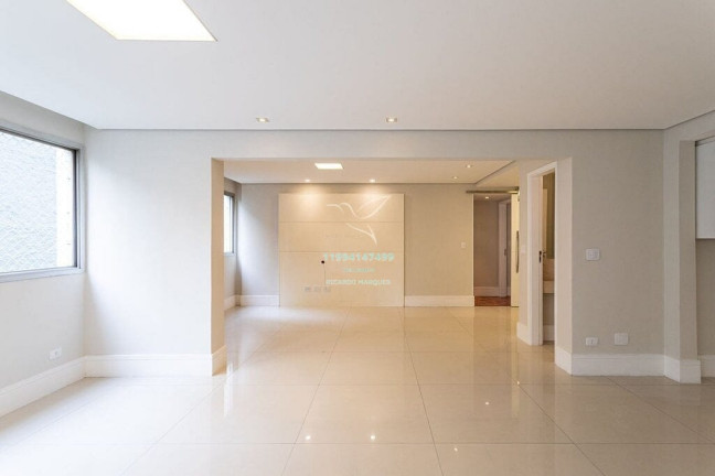 Imagem Apartamento com 2 Quartos à Venda, 115 m² em Jardim Paulista - São Paulo Imagem Apartamento com 2 Quartos à Venda, 115 m² em Jardim Paulista - São Paulo