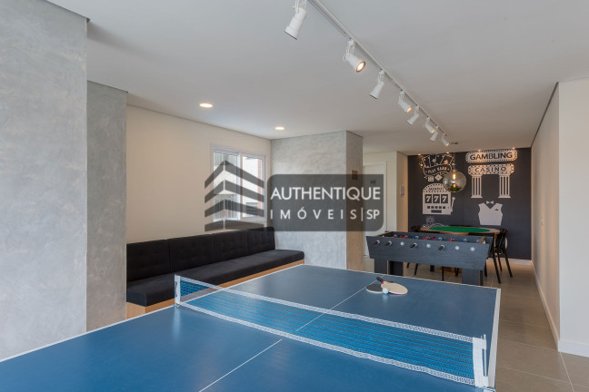 Imagem Apartamento com 1 Quarto à Venda, 34 m² em Aclimação - São Paulo Imagem Apartamento com 1 Quarto à Venda, 34 m² em Aclimação - São Paulo