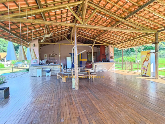 Imagem Imóvel com 7 Quartos à Venda, 39 m² em Suzana - Brumadinho Imagem Imóvel com 7 Quartos à Venda, 39 m² em Suzana - Brumadinho