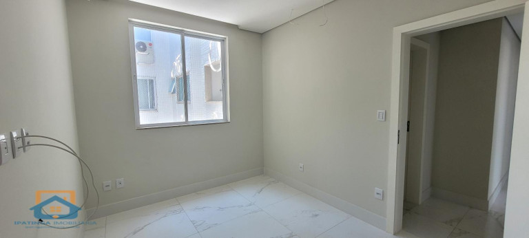 Imagem Apartamento com 3 Quartos à Venda, 140 m² em Cidade Nobre - Ipatinga Imagem Apartamento com 3 Quartos à Venda, 140 m² em Cidade Nobre - Ipatinga