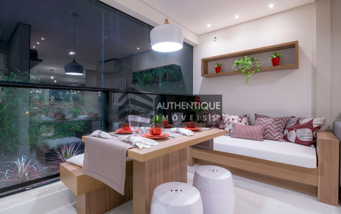 Imagem Apartamento com 2 Quartos à Venda, 88 m² em Saúde - São Paulo Imagem Apartamento com 2 Quartos à Venda, 88 m² em Saúde - São Paulo