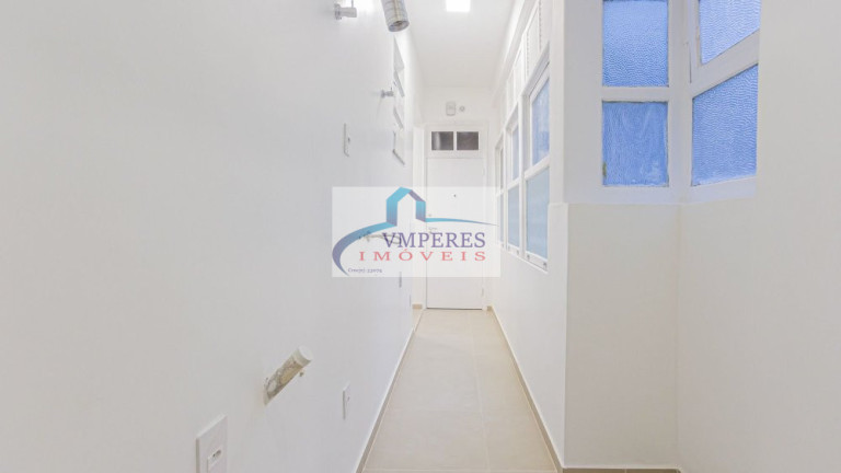 Imagem Apartamento com 2 Quartos à Venda, 139 m² em Copacabana - Rio De Janeiro Imagem Apartamento com 2 Quartos à Venda, 139 m² em Copacabana - Rio De Janeiro
