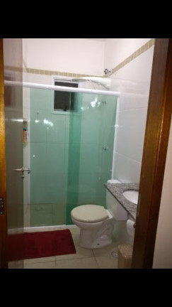 Imagem Apartamento com 2 Quartos à Venda, 57 m² em Jardim São Leopoldo - São José Dos Campos Imagem Apartamento com 2 Quartos à Venda, 57 m² em Jardim São Leopoldo - São José Dos Campos