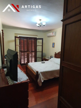 Imagem Sobrado com 4 Quartos à Venda, em Vila Moinho Velho - São Paulo Imagem Sobrado com 4 Quartos à Venda, em Vila Moinho Velho - São Paulo