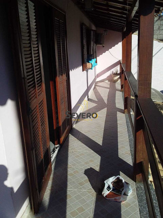 Imagem Casa com 3 Quartos à Venda, 360 m² em Colubande - São Gonçalo Imagem Casa com 3 Quartos à Venda, 360 m² em Colubande - São Gonçalo