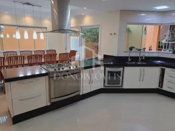 Imagem Casa com 3 Quartos à Venda, 250 m² em Independência - São Bernardo Do Campo Imagem Casa com 3 Quartos à Venda, 250 m² em Independência - São Bernardo Do Campo