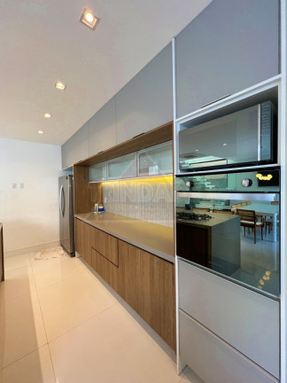 Imagem Casa com 5 Quartos à Venda, 340 m² em Recreio Dos Bandeirantes - Rio De Janeiro Imagem Casa com 5 Quartos à Venda, 340 m² em Recreio Dos Bandeirantes - Rio De Janeiro