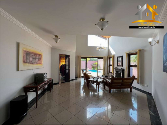 Imagem Casa de Condomínio com 3 Quartos à Venda, 360 m² em Granja Viana - Cotia Imagem Casa de Condomínio com 3 Quartos à Venda, 360 m² em Granja Viana - Cotia