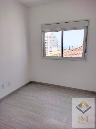 Imagem Apartamento com 2 Quartos para Alugar, 73 m² em Aparecida - Santos Imagem Apartamento com 2 Quartos para Alugar, 73 m² em Aparecida - Santos