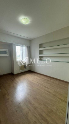Imagem Apartamento com 3 Quartos à Venda, 124 m² em Madalena - Recife