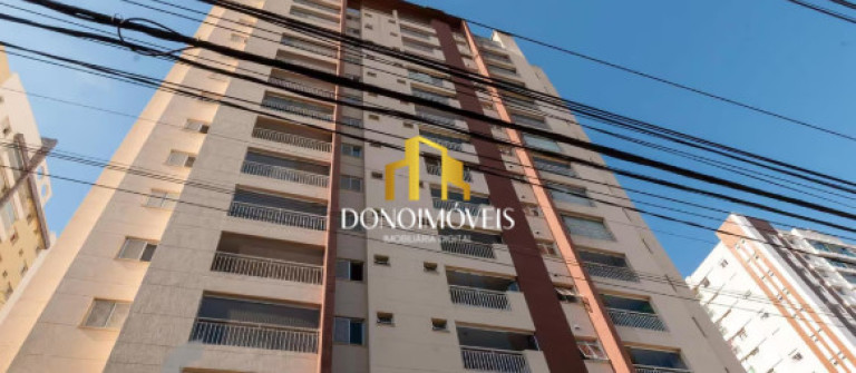 Imagem Apartamento com 2 Quartos à Venda, 70 m² em Santa Paula - São Caetano Do Sul Imagem Apartamento com 2 Quartos à Venda, 70 m² em Santa Paula - São Caetano Do Sul