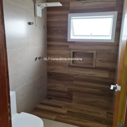 Imagem Casa com 3 Quartos à Venda, em Caldeira - Indaiatuba Imagem Casa com 3 Quartos à Venda, em Caldeira - Indaiatuba