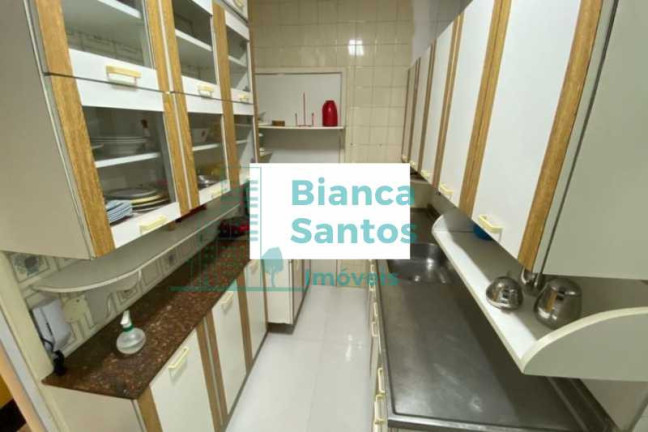 Imagem Apartamento com 2 Quartos à Venda, 77 m² em Copacabana - Rio De Janeiro Imagem Apartamento com 2 Quartos à Venda, 77 m² em Copacabana - Rio De Janeiro