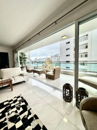 Imagem Apartamento com 4 Quartos à Venda, 240 m² em Pitangueiras - Guarujá Imagem Apartamento com 4 Quartos à Venda, 240 m² em Pitangueiras - Guarujá