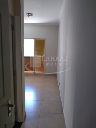 Imagem Imóvel com 3 Quartos à Venda, 65 m² em Iguatemi - Ribeirão Preto Imagem Imóvel com 3 Quartos à Venda, 65 m² em Iguatemi - Ribeirão Preto