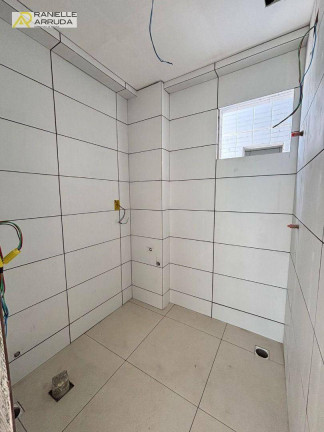 Imagem Apartamento com 2 Quartos à Venda, 53 m² em Bessa - João Pessoa Imagem Apartamento com 2 Quartos à Venda, 53 m² em Bessa - João Pessoa