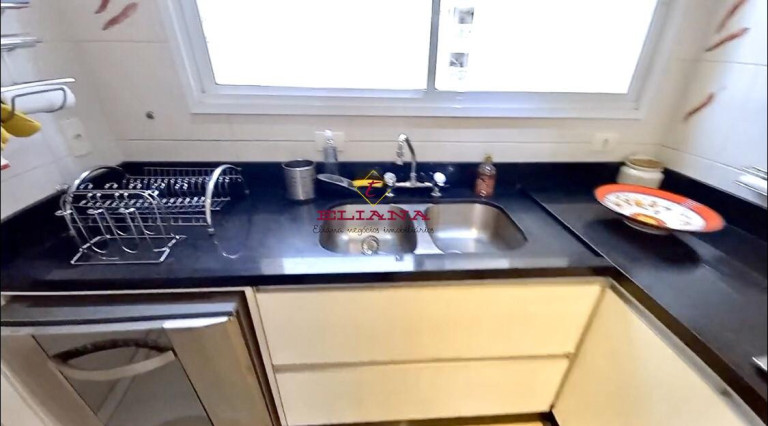 Imagem Apartamento com 3 Quartos à Venda, 162 m² em Lapa - São Paulo Imagem Apartamento com 3 Quartos à Venda, 162 m² em Lapa - São Paulo