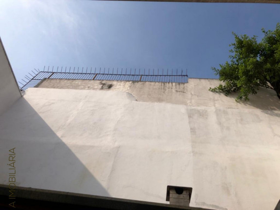 Imagem Casa com 4 Quartos à Venda, 170 m² em Vila Moinho Velho - São Paulo Imagem Casa com 4 Quartos à Venda, 170 m² em Vila Moinho Velho - São Paulo