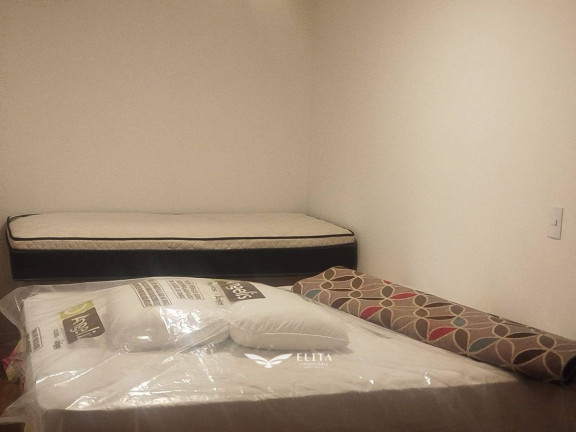 Imagem Apartamento com 3 Quartos para Alugar, 128 m² em Centro - Barra Velha Imagem Apartamento com 3 Quartos para Alugar, 128 m² em Centro - Barra Velha