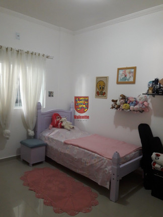 Imagem Apartamento com 2 Quartos à Venda, 117 m² em Ingleses - Florianópolis Imagem Apartamento com 2 Quartos à Venda, 117 m² em Ingleses - Florianópolis