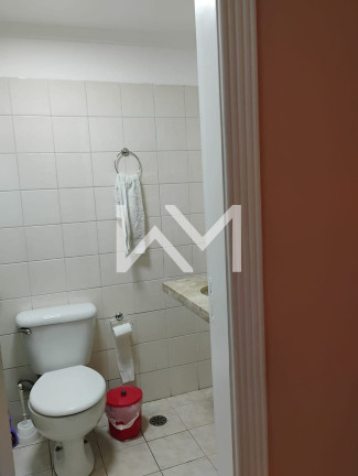 Imagem Apartamento com 3 Quartos à Venda, 89 m² em Macedo - Guarulhos Imagem Apartamento com 3 Quartos à Venda, 89 m² em Macedo - Guarulhos