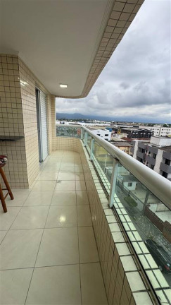 Imagem Apartamento com 2 Quartos à Venda, 77 m² em Aviação - Praia Grande Imagem Apartamento com 2 Quartos à Venda, 77 m² em Aviação - Praia Grande