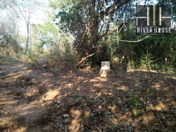 Imagem Chácara com 1 Quarto à Venda, 24.000 m² em Zona Rural - Cuiabá Imagem Chácara com 1 Quarto à Venda, 24.000 m² em Zona Rural - Cuiabá