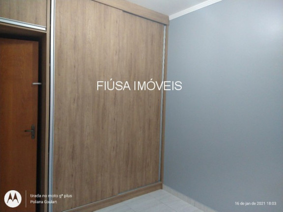 Imagem Casa com 2 Quartos à Venda, 160 m² em Jardim ângelo Jurca - Ribeirão Preto Imagem Casa com 2 Quartos à Venda, 160 m² em Jardim ângelo Jurca - Ribeirão Preto