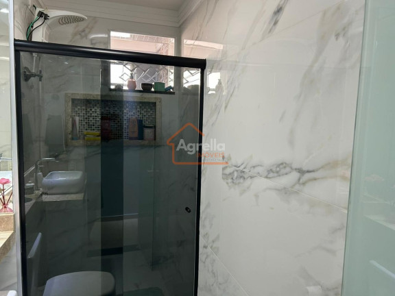 Imagem Imóvel com 2 Quartos à Venda, 60 m² em Condomínio Recanto Dos Pássaros - Mogi Guaçu Imagem Imóvel com 2 Quartos à Venda, 60 m² em Condomínio Recanto Dos Pássaros - Mogi Guaçu
