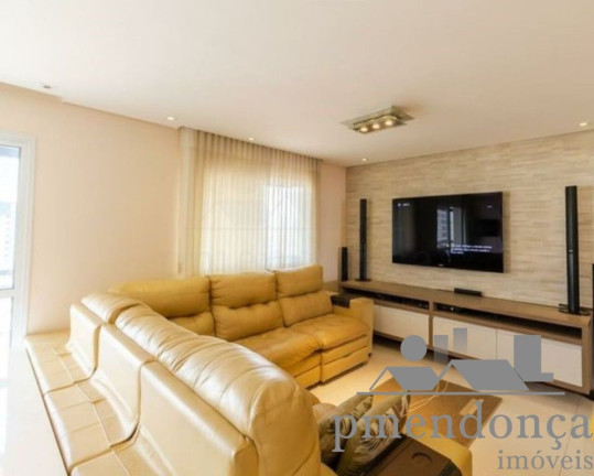 Imagem Apartamento com 3 Quartos à Venda, 168 m² em Vila Romana - São Paulo Imagem Apartamento com 3 Quartos à Venda, 168 m² em Vila Romana - São Paulo