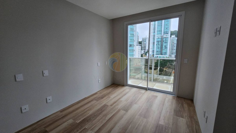 Imagem Apartamento com 4 Quartos à Venda, 223 m² em Pioneiros - Balneário Camboriú Imagem Apartamento com 4 Quartos à Venda, 223 m² em Pioneiros - Balneário Camboriú