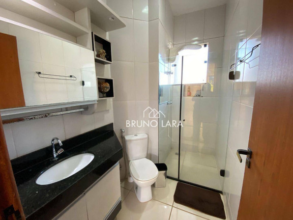 Imagem Casa com 2 Quartos à Venda, 180 m² em Condomínio Serra Verde - Igarapé Imagem Casa com 2 Quartos à Venda, 180 m² em Condomínio Serra Verde - Igarapé