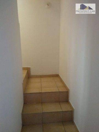 Imagem Sobrado com 3 Quartos à Venda, 200 m² em Jardim Rosa De Franca - Guarulhos Imagem Sobrado com 3 Quartos à Venda, 200 m² em Jardim Rosa De Franca - Guarulhos