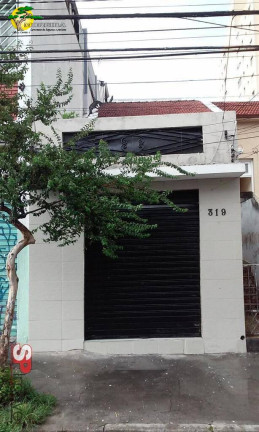 Imagem Casa com 2 Quartos à Venda, 150 m² em Casa Verde - São Paulo Imagem Casa com 2 Quartos à Venda, 150 m² em Casa Verde - São Paulo
